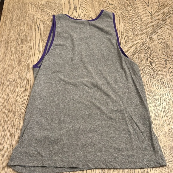 Downsizing!! - Picture 2 of 2